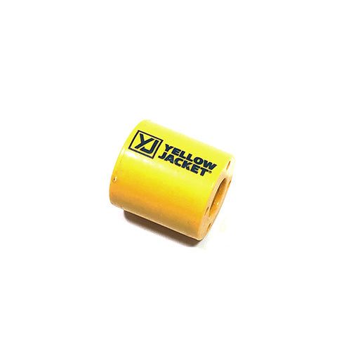 Yellow Jacket 61192 Solenoid Service Magnet