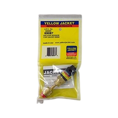 Yellow Jacket 69087 Replacement sensorÂ