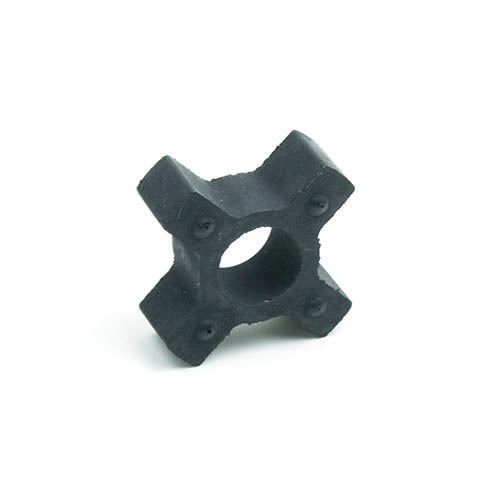 Yellow Jacket 93050 Coupling spider for 93047