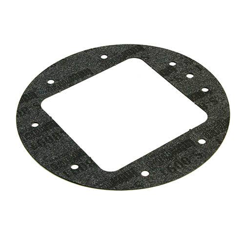 Yellow Jacket 93643 Bullet Pump Cover Gasket, Built 2010 – 2013