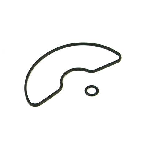 Yellow Jacket 93648 Bullet Pump Cartridge Gaskets, Built 2010 – 2013