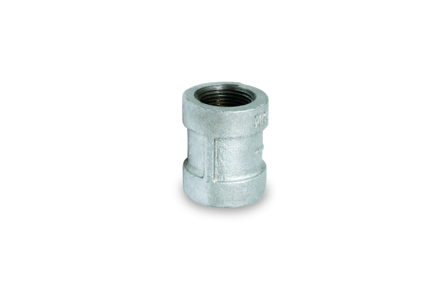 Everflow GXRT1141 1-1/4" X 1" XH Reducing Tee