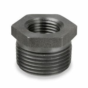 Everflow MHBB1214 1/2 X 1/4 (priced per 100)