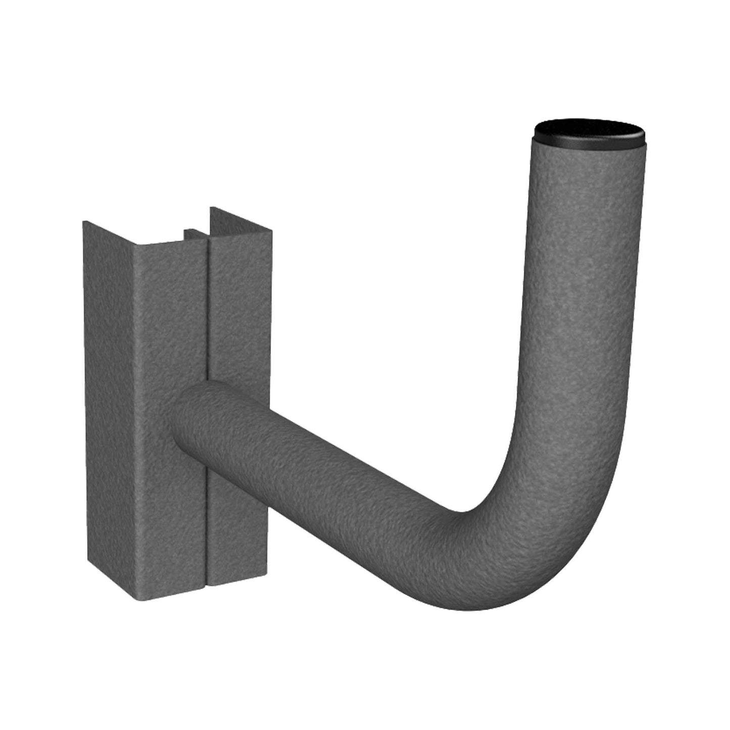 Durham ATT-ARM-12-95 HANGER ARM FOR ADJUST-A-TRAY TRUCKS