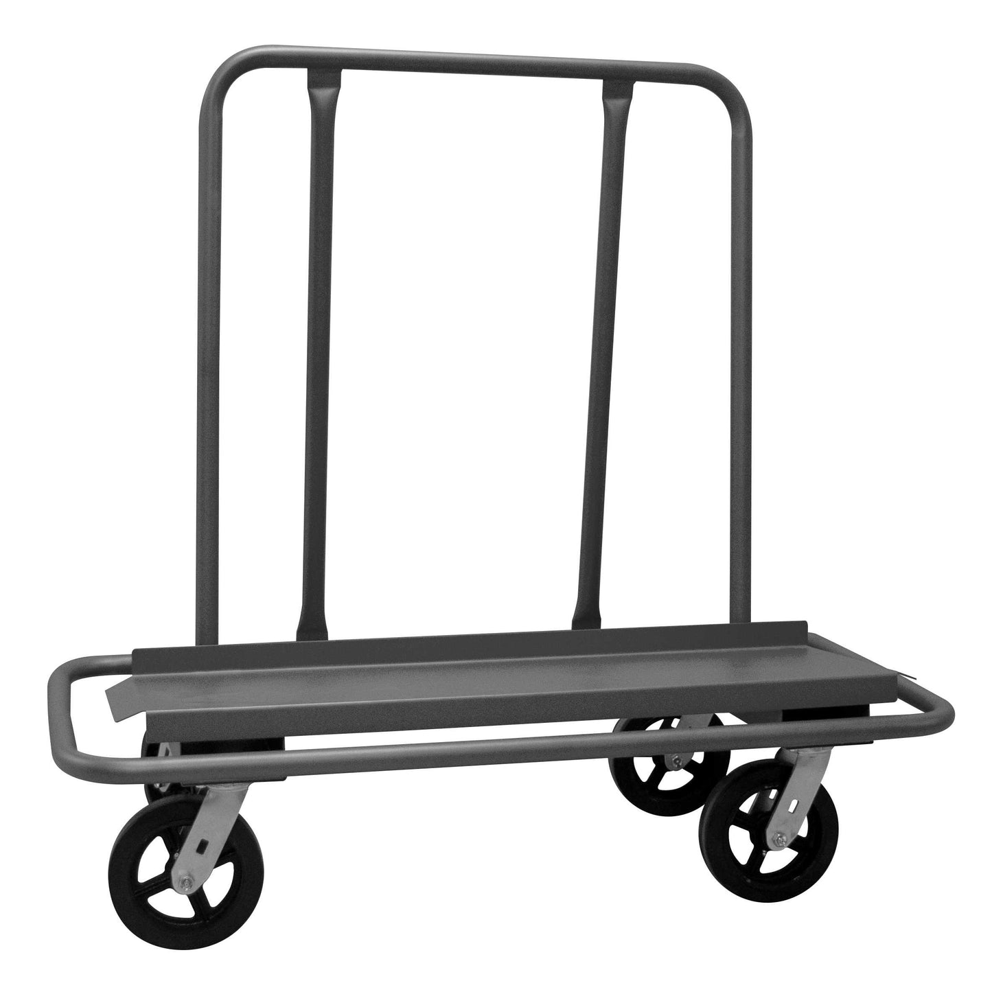 Durham DT-3048-8MR-95 DRYWALL TRUCK/PANEL MOVER