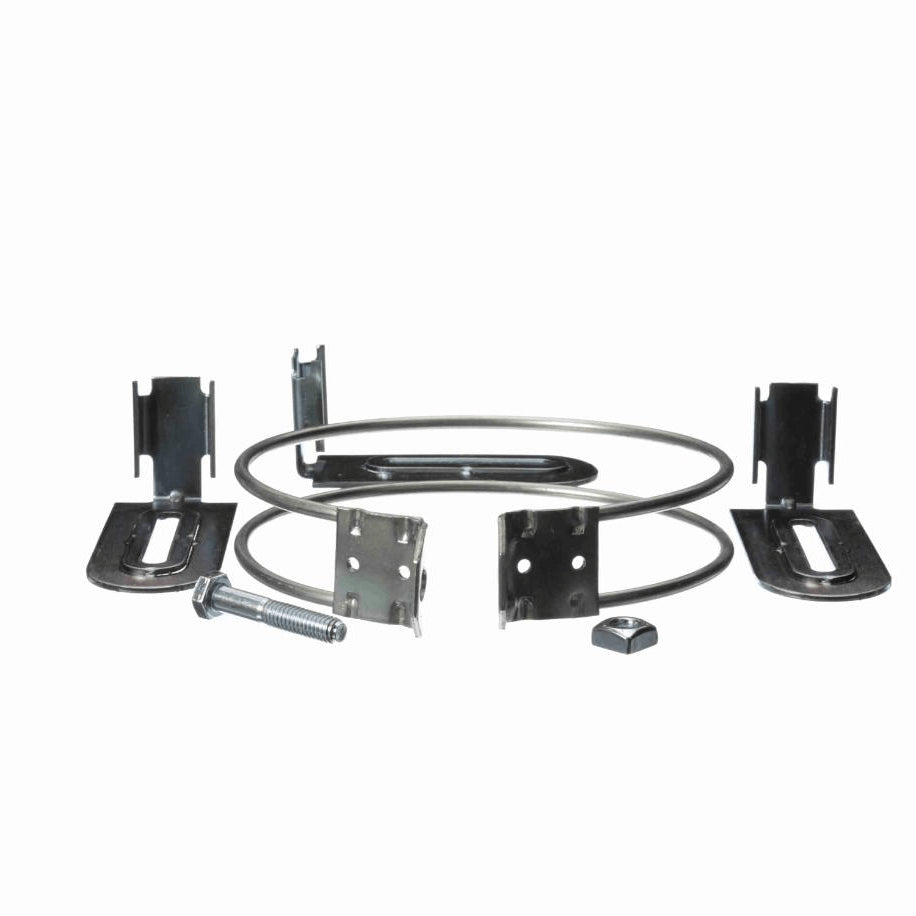 Century Lug Mount Bracket for 5.625", BC 8 1/8" to 12 1/8" - 1364A