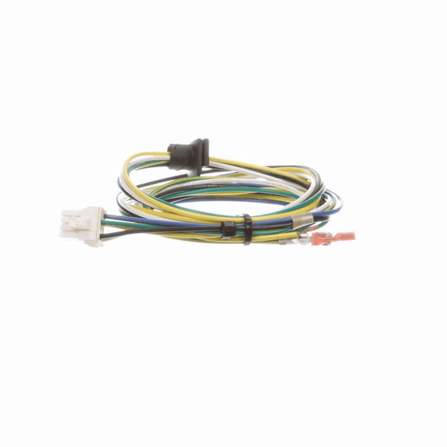 Genteq EVERGREEN® OM PWM Harness - 5K008