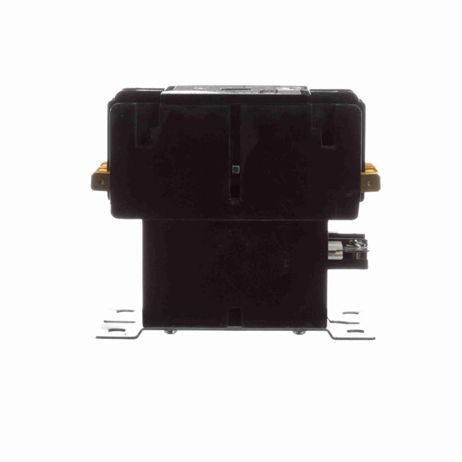 Fasco Contactor 3 Pole, 50 Amps, 24 Volts - H350A