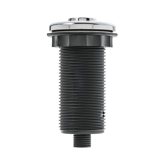 InSinkErator 78664C-ISE Decorative Air-Activated Switch-Button - Pioneer (STDP-BB)