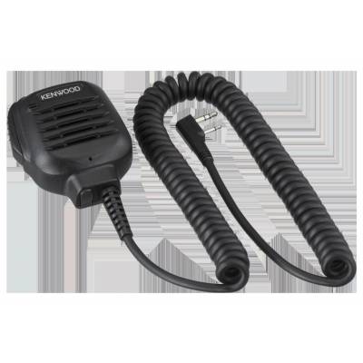 Kenwood KMC-45D Hand Microphone