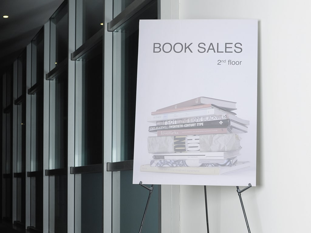 MasterVision FLX04201MV Lightweight Instant Display Easel