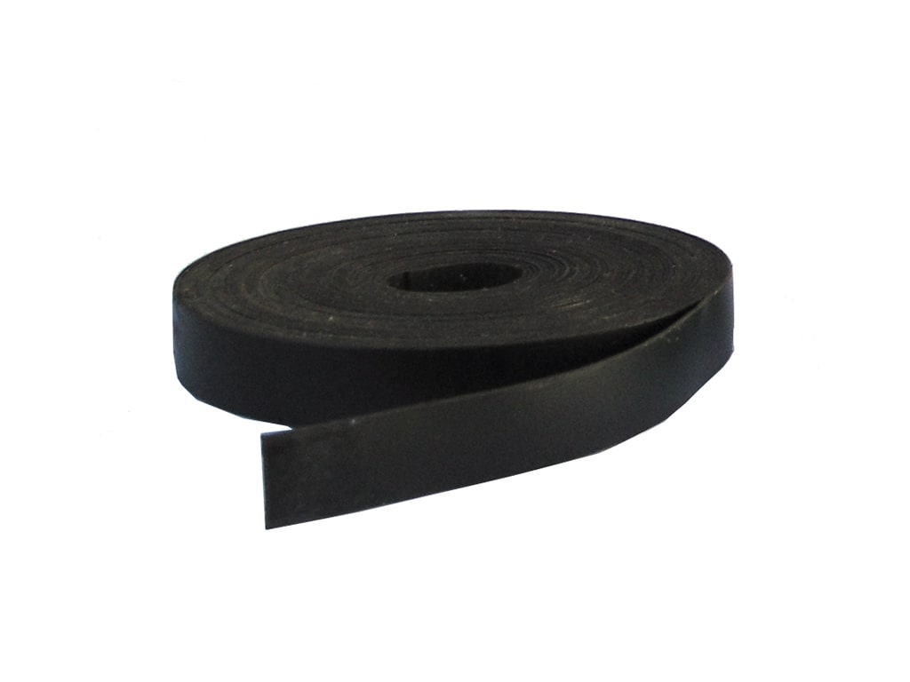 MasterVision FM0105 Magnetic Dividing Tape Roll