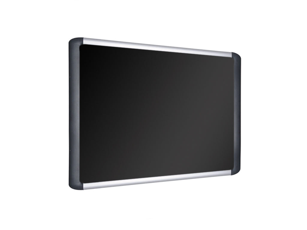 MasterVision MVI050301 Mvi Series Soft-Touch Bulletin Board