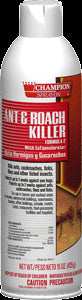 Chase Products 5107 Ant / Ant Roach Killer Insecticide ( Pack Of - 12 )