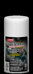Chase Products 5111 Metered Insecticide ( Pack Of - 12 )