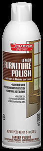 Chase Products 5136 Furniture Polish ( Pack Of - 12 )
