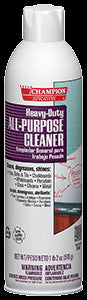 Chase Products 5161 All-Purpose Cleaner ( Pack Of - 12 )