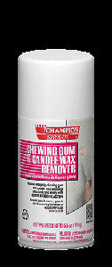 Chase Products 5165 Chewing Gum Candle Wax Remover ( Pack Of - 12 )