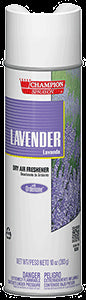 Chase Products 5352 Lavender Dry Air Freshener ( Pack Of - 12 )
