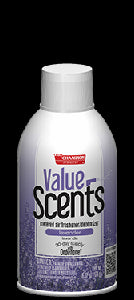 Chase Products 5370 Value Lavender Metered Air Fresheners ( Pack Of - 12 )