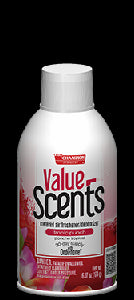 Chase Products 5371 Value Tropic Punch Metered Air Fresheners ( Pack Of - 12 )