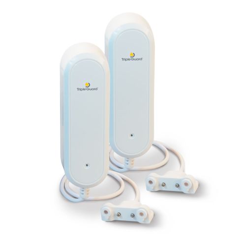 Rectorseal 97718 TripleGuard Water Sensor