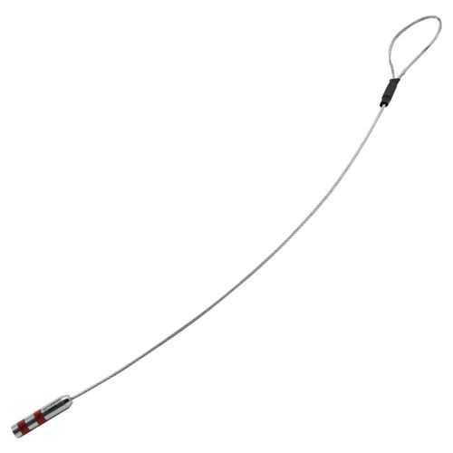Rectorseal 98127 Single-Use Wire Grabber 2AWG w/19" Lanyard