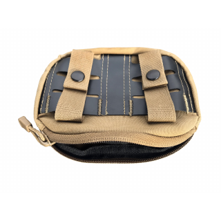 Spec.-Ops. 100030111 Frontal Assault, CYB