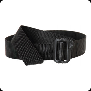 Spec.-Ops. 100150201 Better BDU Belt (Large), BK