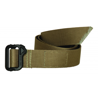 Spec.-Ops. 100150227 Better BDU Belt (Large), Tan 499 1.75