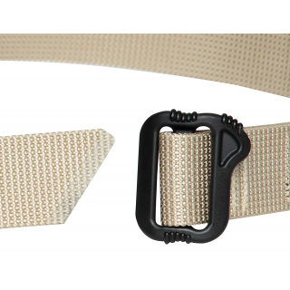 Spec.-Ops. 100150706 Better BDU Belt (XL), Tan 1.75