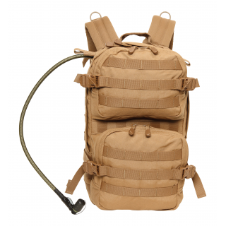 Spec.-Ops. 100280911 T.H.E. Pack E.D.C., CYB