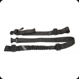 Spec.-Ops. 101030101 Patrol Sling, BK