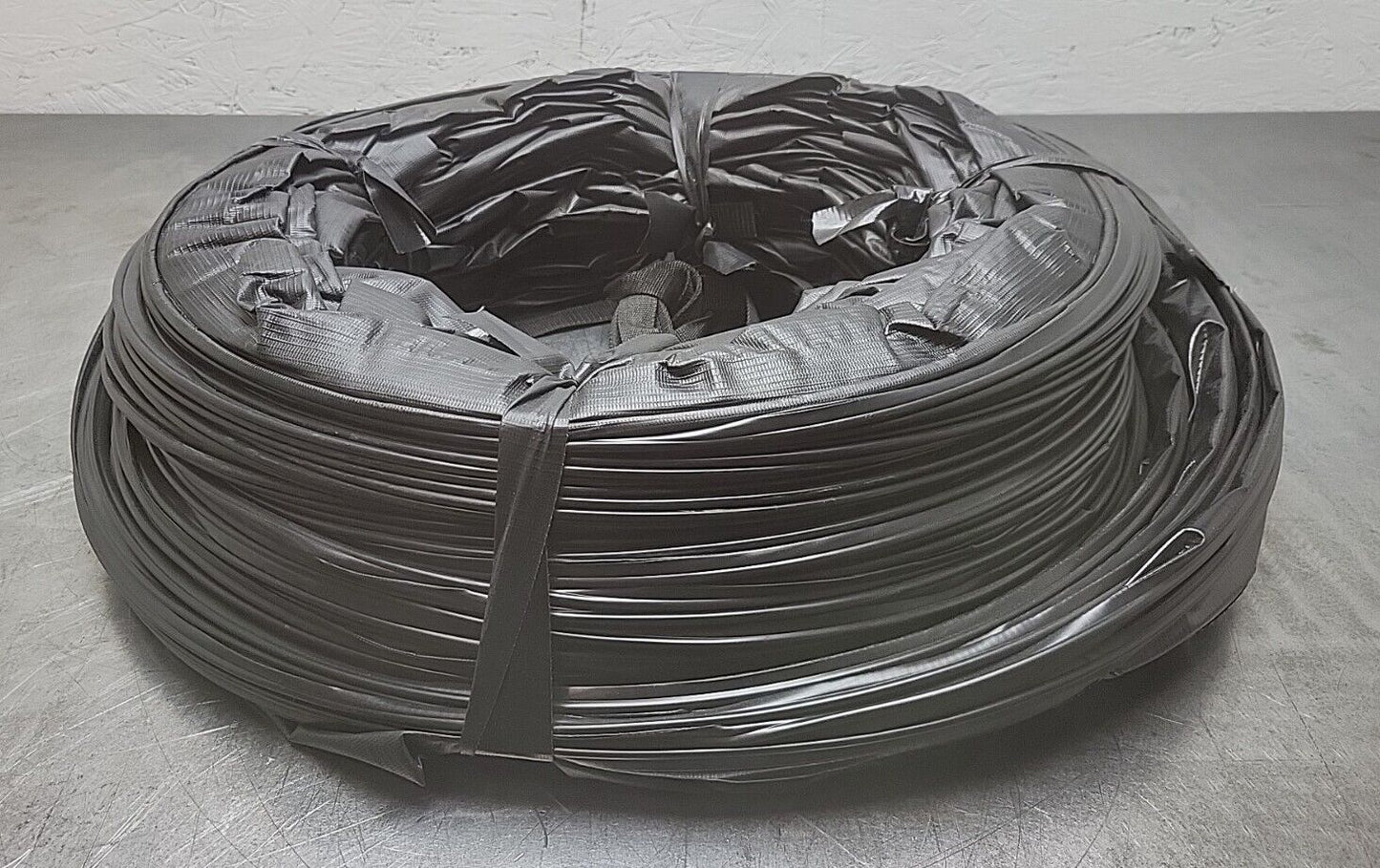 Power Breezer PB600-005-01 Mark 3.6 Ducting Kit