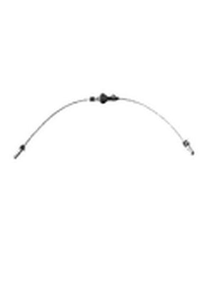 Siemens 192-481 TUBING LOOP, PLASTIC, PRODUCT GROUP 19X, 8" LENGTH, MATES TO 1/4" TUBING