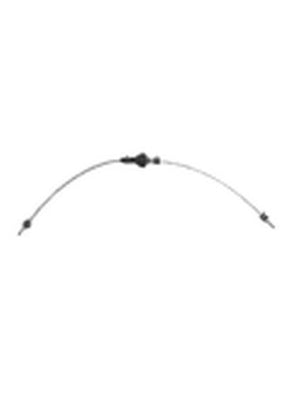 Siemens 192-505 TUBING LOOP, PLASTIC, PRODUCT GROUP 19X, 8" LENGTH, MATES TO 5/32" TUBING, 10PK