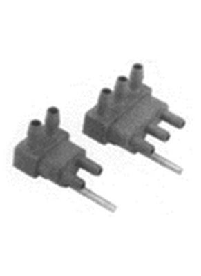 Siemens 195-067 RECEIVER-CONTROLLER CONNECTOR KIT, MULTIPLE-INPUT
