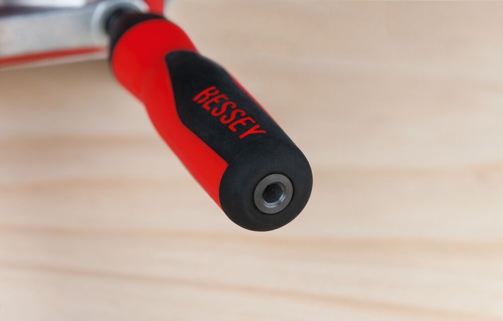 Bessey KRE3560 K Body Clamp (KRE)