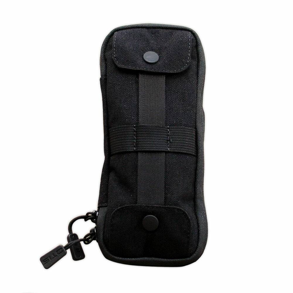 Otis LFG-901-7645 7.62Mm/.45 Cal Lawman Series Cleaning Kit