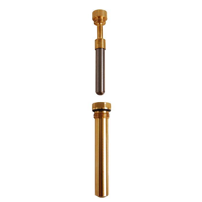 Legend Valves 800-880 One-size Magnetic Debris Remover for T-88 & HS-808