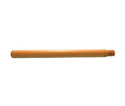 MAGNOLIA BRUSH A-60 15/16"X60" Wood Thread Handle