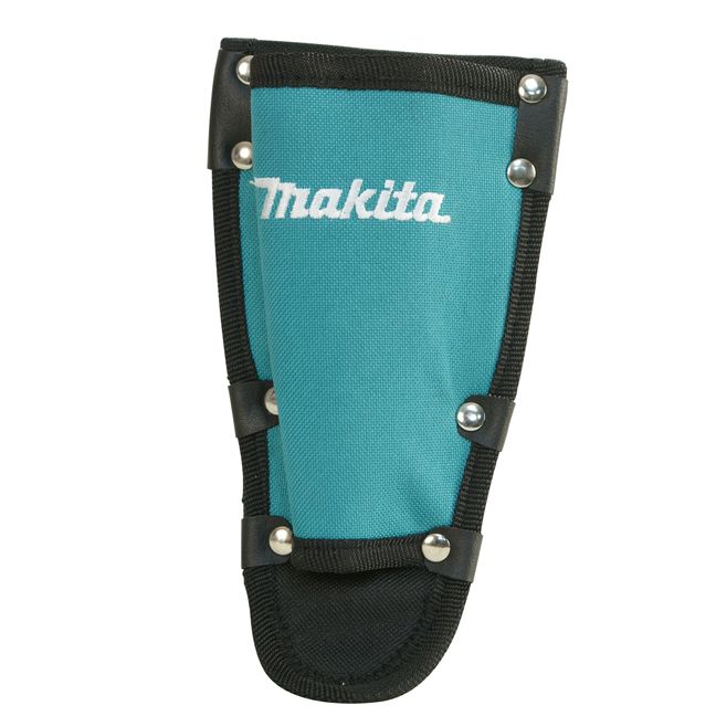 Makita 168435-2 Holster