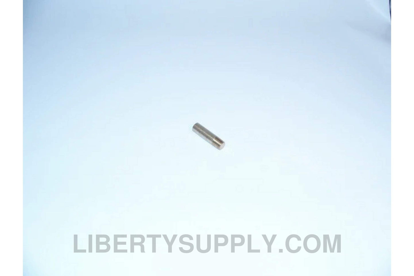 McDonnell 311900 Replacement Nipple