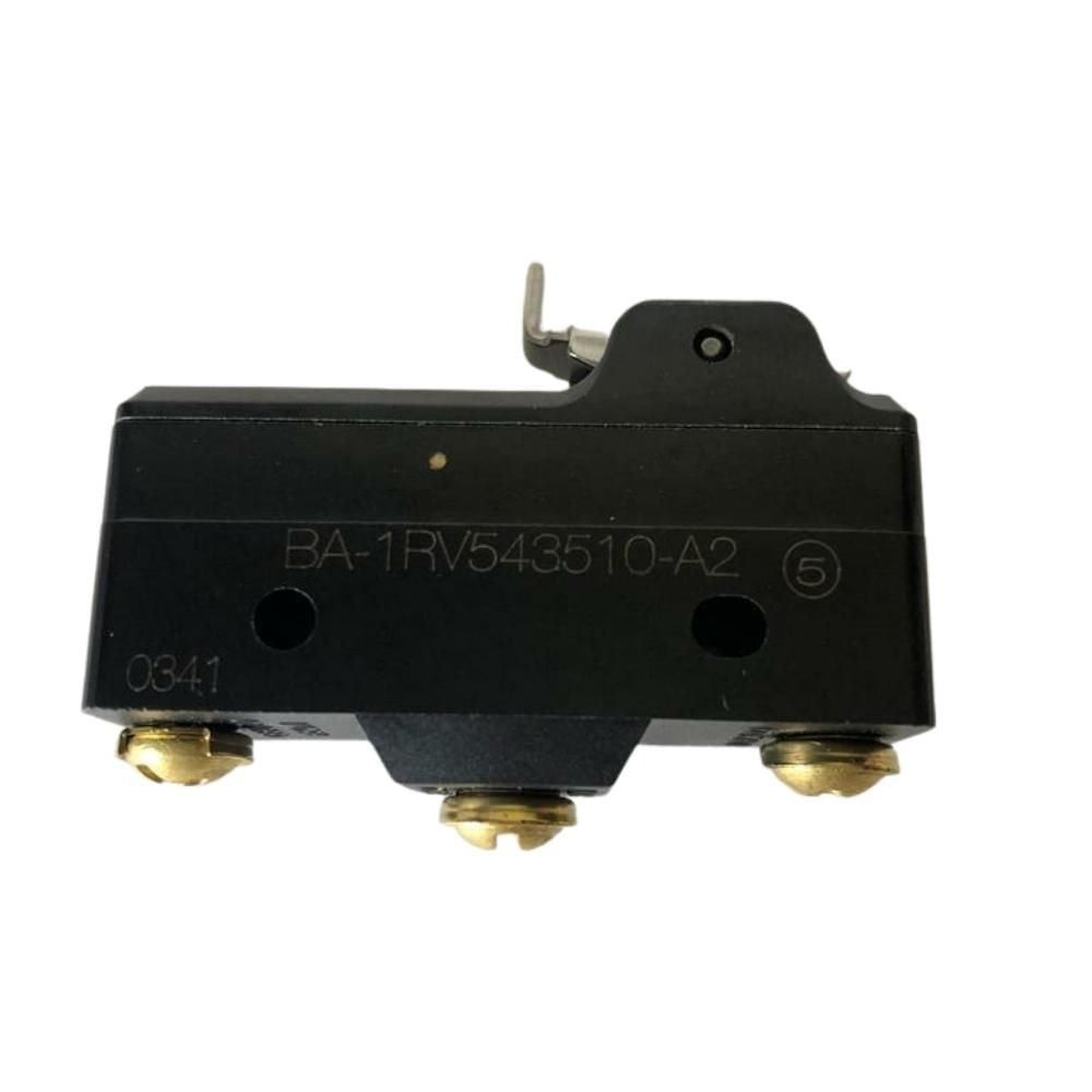 McDonnell 305200 Replacement Switch