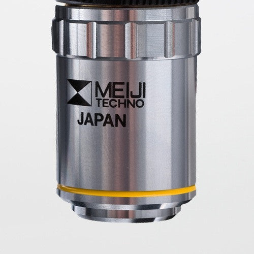 SOS Cleanroom Meiji MA823 Objective 40X