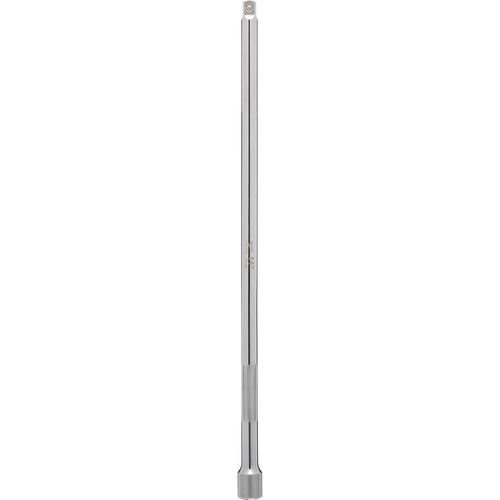 Milwaukee Tool 43-24-9108 3/8" Drive 14" Extension, 1 EA