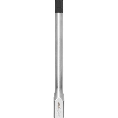 Milwaukee Tool 45-34-1081 3/8" Drive 3/8" Long Hex Bit Socket, 1 EA