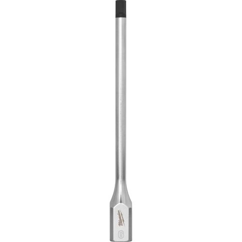 Milwaukee Tool 45-34-1084 3/8" Drive 6mm Long Hex Bit Socket, 1 EA