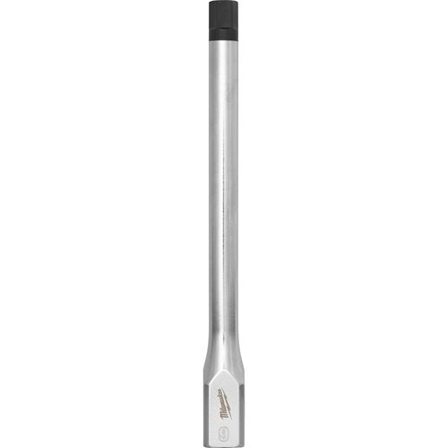 Milwaukee Tool 45-34-1087 3/8" Drive 9mm Long Hex Bit Socket, 1 EA
