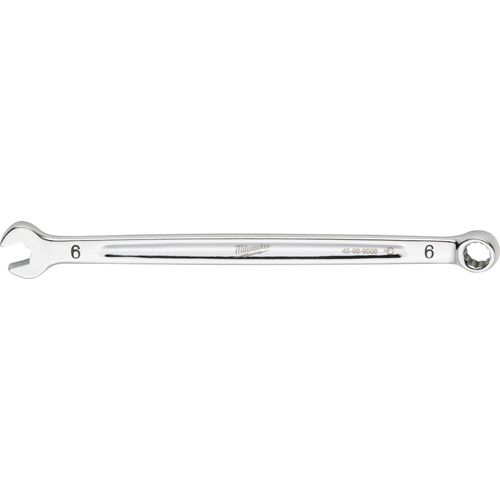 Milwaukee Tool 45-96-9506 6MM Combination Wrench, 1 EA